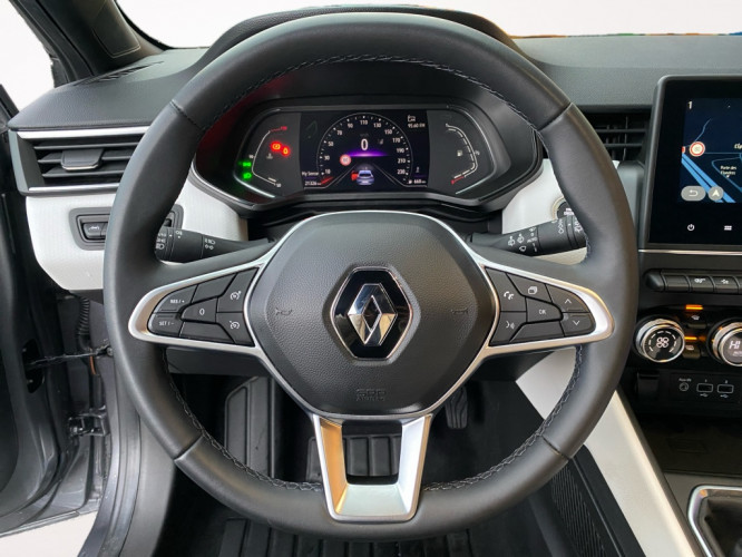 RENAULT_RENAULT_CLIO_FR2300972_30.jpg