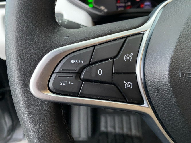 RENAULT_RENAULT_CLIO_FR2300972_36.jpg