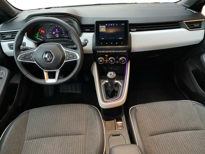 RENAULT_RENAULT_CLIO_FR2300972_7.jpg