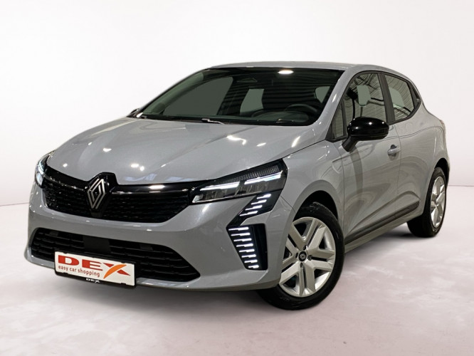 RENAULT_RENAULT_CLIO_FR2301020_0.jpg RENAULT_RENAULT_CLIO_FR2301020_0.jpg