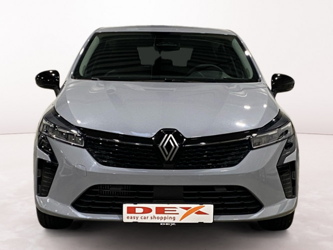 RENAULT_RENAULT_CLIO_FR2301020_1.jpg
