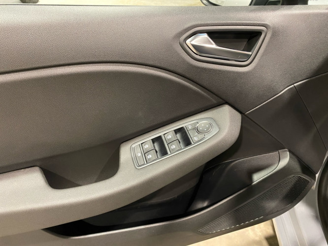 RENAULT_RENAULT_CLIO_FR2301020_17.jpg