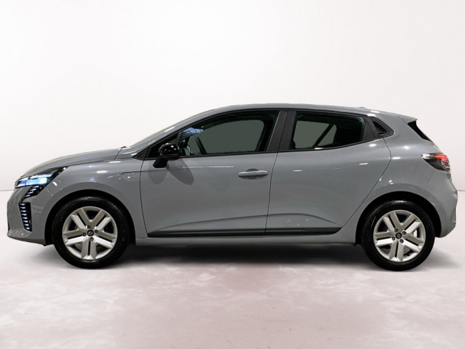 RENAULT_RENAULT_CLIO_FR2301020_2.jpg