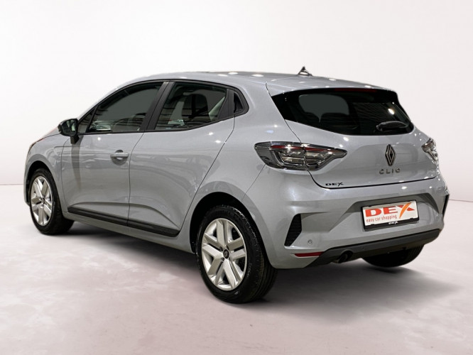 RENAULT_RENAULT_CLIO_FR2301020_24.jpg