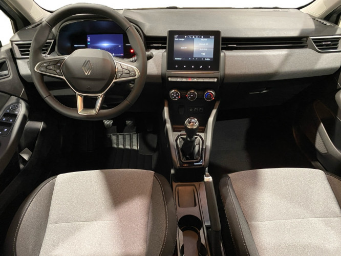 RENAULT_RENAULT_CLIO_FR2301020_28.jpg