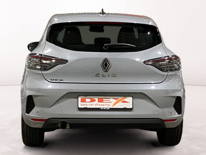 RENAULT_RENAULT_CLIO_FR2301020_4.jpg