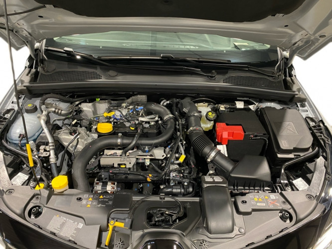 RENAULT_RENAULT_CLIO_FR2301020_40.jpg