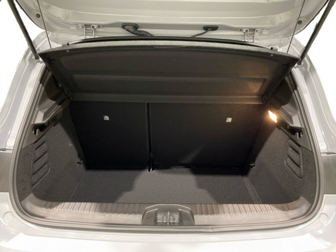 RENAULT_RENAULT_CLIO_FR2301020_5.jpg