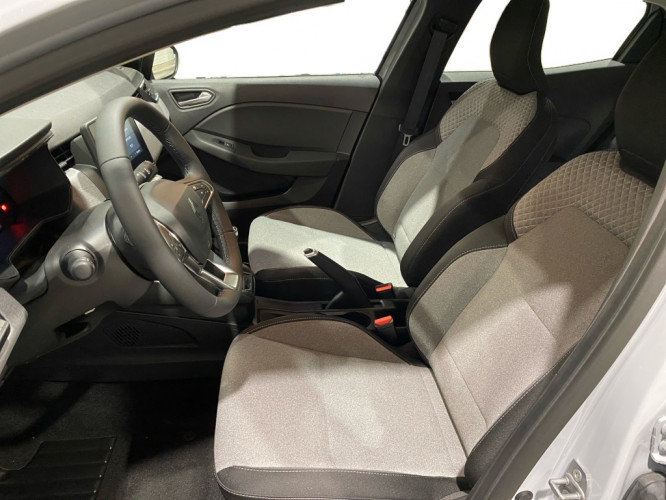 RENAULT_RENAULT_CLIO_FR2301020_6.jpg