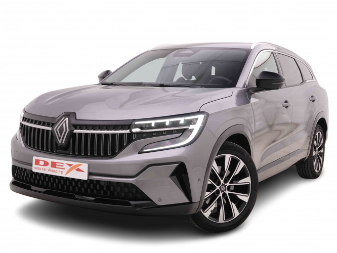 RENAULT_RENAULT_ESPACE_2547380_0.jpg