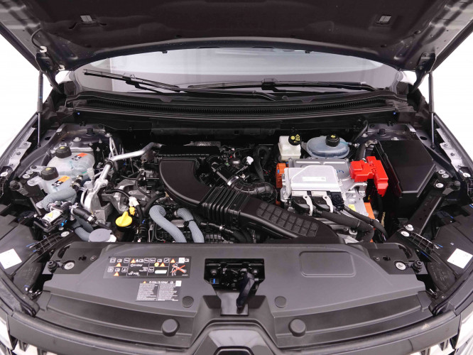 RENAULT_RENAULT_ESPACE_2547380_27.jpg