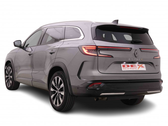 RENAULT_RENAULT_ESPACE_2547380_3.jpg