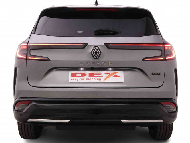 RENAULT_RENAULT_ESPACE_2547380_4.jpg