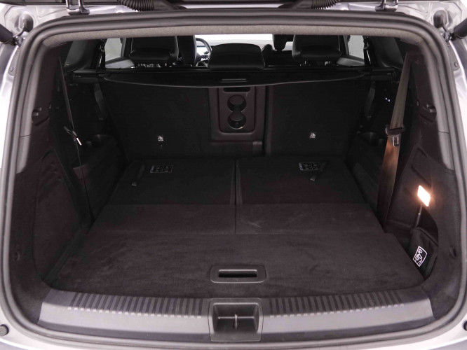 RENAULT_RENAULT_ESPACE_2547380_5.jpg