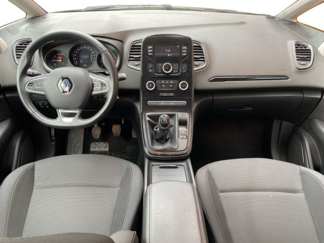 RENAULT_RENAULT_GRANDSCEN_FR2300916_7.jpg