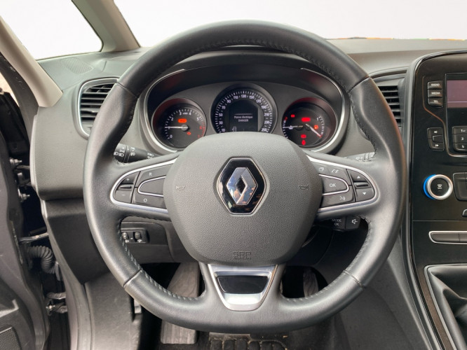 RENAULT_RENAULT_GRANDSCEN_FR2300916_9.jpg