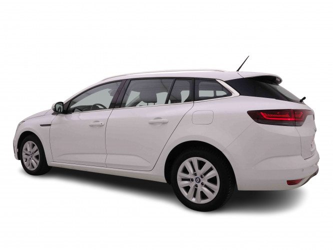 RENAULT_RENAULT_MEGANE_2547497_2.jpg