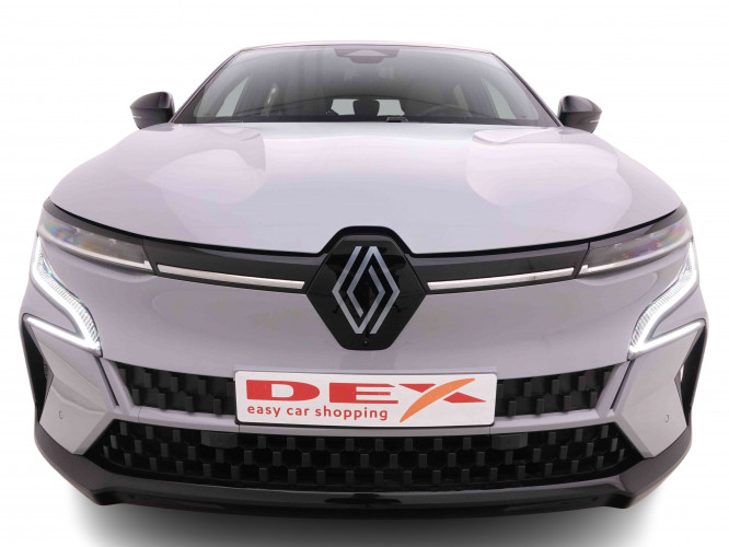 RENAULT_RENAULT_MEGANE_2548396_1.jpg