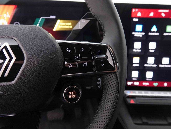 RENAULT_RENAULT_MEGANE_2548396_19.jpg