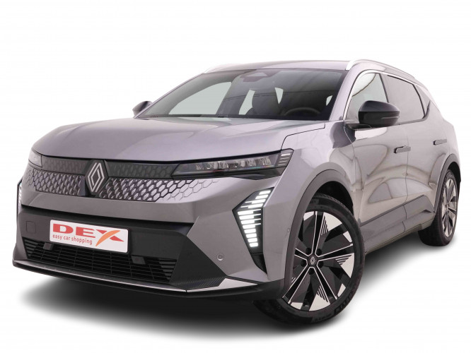 RENAULT_RENAULT_SCENIC_2548397_0.jpg