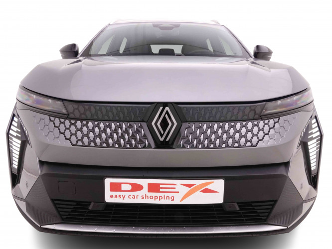 RENAULT_RENAULT_SCENIC_2548397_1.jpg