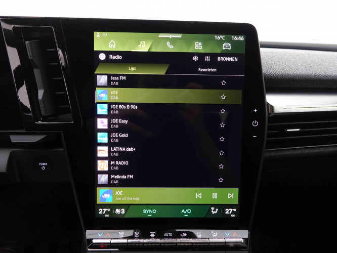 RENAULT_RENAULT_SCENIC_2548397_12.jpg
