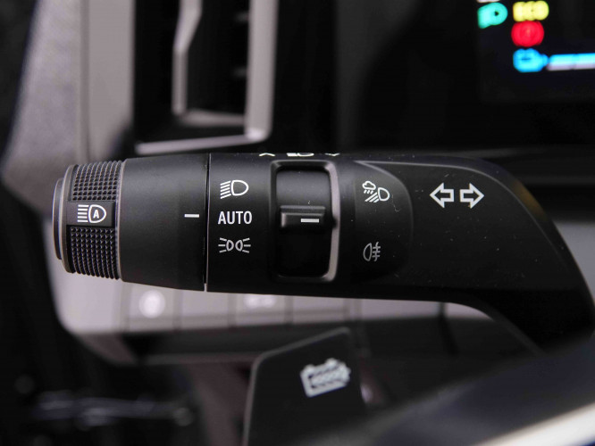 RENAULT_RENAULT_SCENIC_2548397_18.jpg