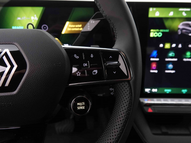 RENAULT_RENAULT_SCENIC_2548397_23.jpg