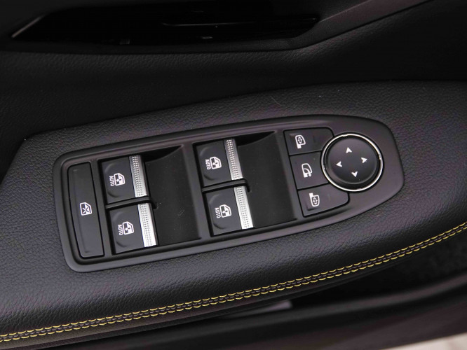 RENAULT_RENAULT_SCENIC_2548397_25.jpg