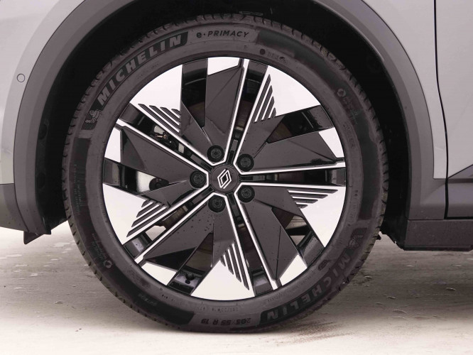 RENAULT_RENAULT_SCENIC_2548397_26.jpg