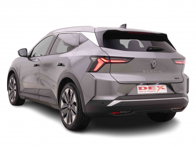 RENAULT_RENAULT_SCENIC_2548397_3.jpg