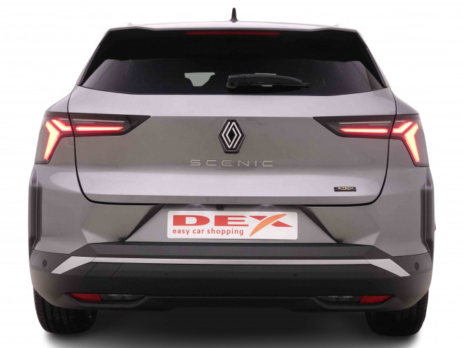 RENAULT_RENAULT_SCENIC_2548397_4.jpg