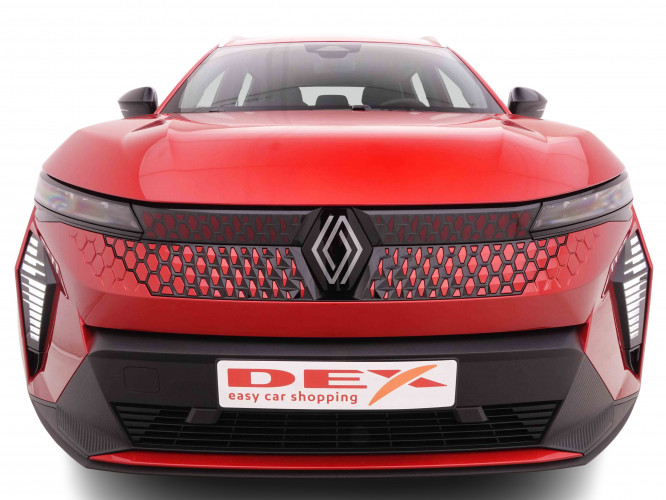 RENAULT_RENAULT_SCENIC_2548399_1.jpg
