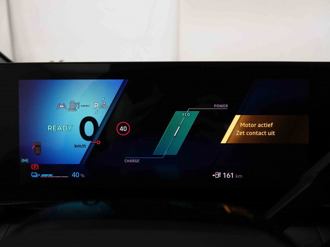 RENAULT_RENAULT_SCENIC_2548399_14.jpg