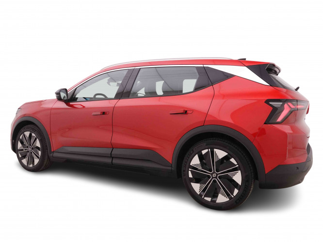 RENAULT_RENAULT_SCENIC_2548399_2.jpg