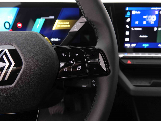 RENAULT_RENAULT_SCENIC_2548399_20.jpg