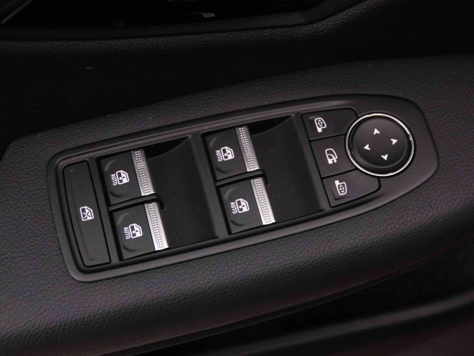 RENAULT_RENAULT_SCENIC_2548399_21.jpg