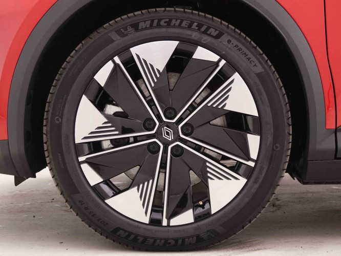 RENAULT_RENAULT_SCENIC_2548399_22.jpg