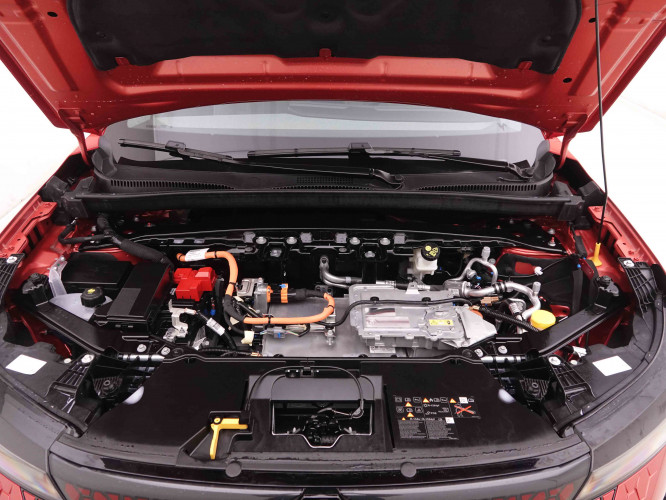 RENAULT_RENAULT_SCENIC_2548399_23.jpg