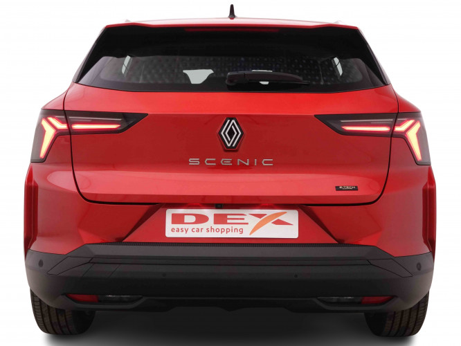 RENAULT_RENAULT_SCENIC_2548399_4.jpg