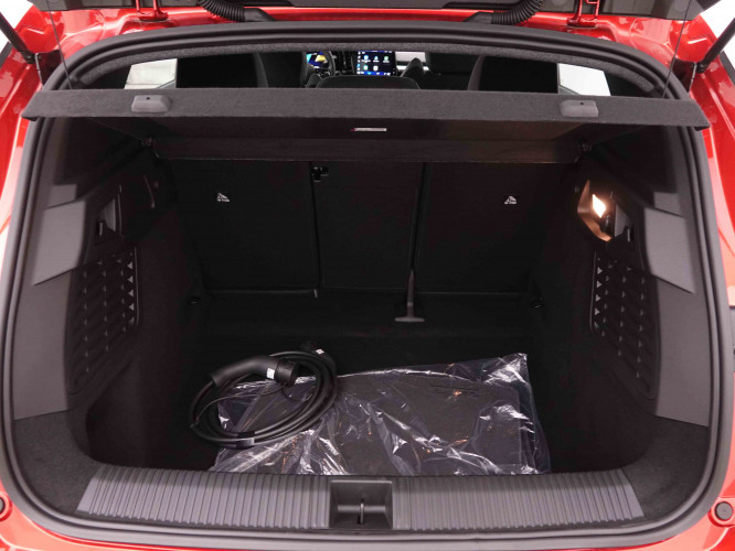 RENAULT_RENAULT_SCENIC_2548399_5.jpg