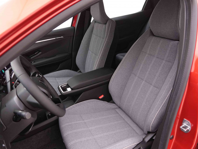 RENAULT_RENAULT_SCENIC_2548399_7.jpg