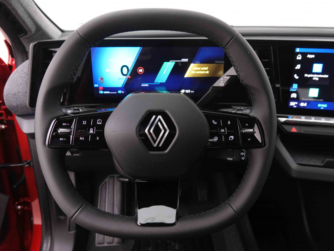 RENAULT_RENAULT_SCENIC_2548399_9.jpg