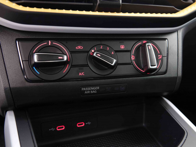 SEAT_SEAT_ARONA_2446679_13.jpg