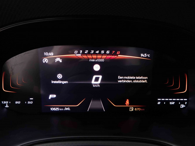 SEAT_SEAT_ARONA_2446679_14.jpg