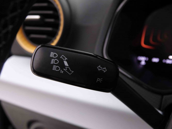 SEAT_SEAT_ARONA_2446679_15.jpg