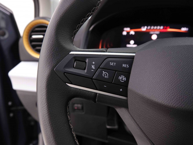 SEAT_SEAT_ARONA_2446679_17.jpg