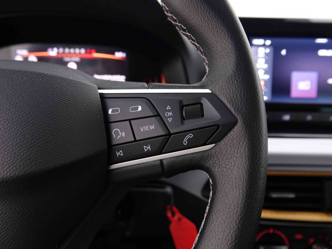 SEAT_SEAT_ARONA_2446679_18.jpg