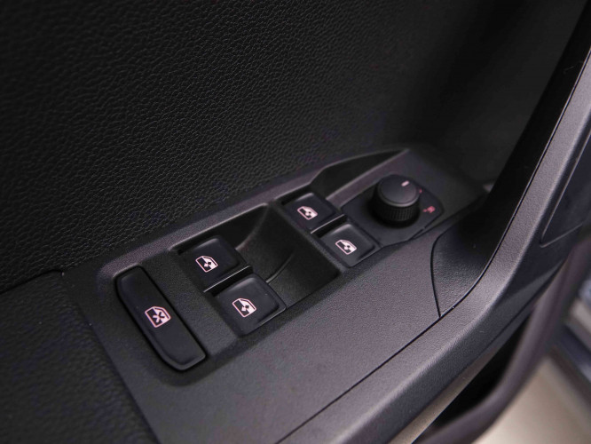 SEAT_SEAT_ARONA_2446679_19.jpg