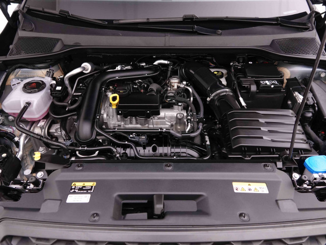 SEAT_SEAT_ARONA_2446679_21.jpg